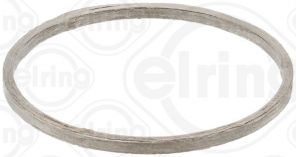 Elring 737.660 - Tesnenie