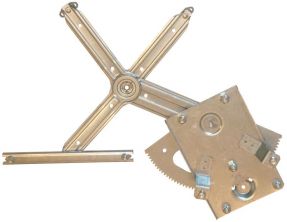 Valeo 850906 - Mechanizmus zdvíhania okna -