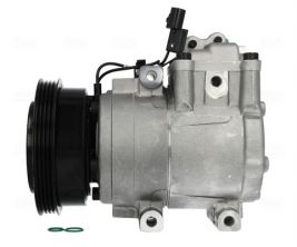 Nissens 89264 - Kompresor -