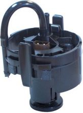 Magneti Marelli 313011313069 -  -