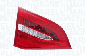 Magneti Marelli 714081130801 - Zadné svetlo -