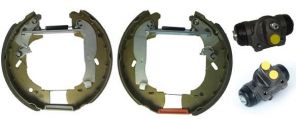 Brembo K 68 069 - Brzdové čeľuste -