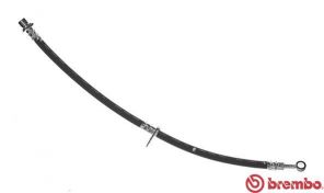 Brembo T 28 092 - Brzdová hadica