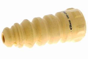 Vaico V10-2185 - Doraz odpruženia -