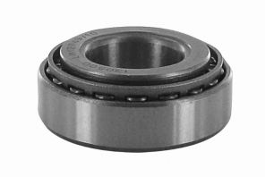 Vaico V10-2990 -  -