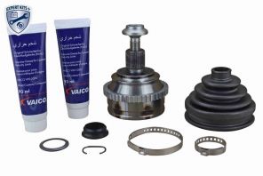 Vaico V10-7273 - Homokinetický kĺb -