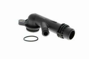 Vaico V20-0738 -  -
