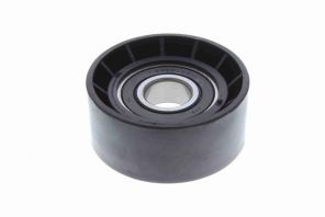 Vaico V40-0202 -  -