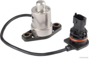 Elparts 70684400 - Snímač stavu motorového oleja