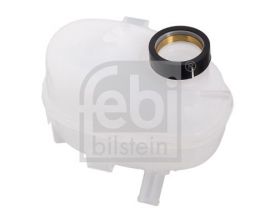 Febi 102353 -  -