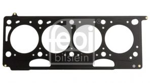 Febi 103084 - Tesnenie pod hlavu motora -