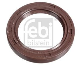 Febi 106997 - Tesnenie kľukového hriadeľa -