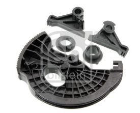 Febi 10741 -  -