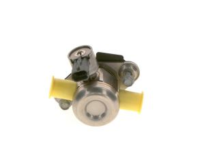Bosch 0 261 520 295 - Vstrekovacie čerpadlo paliva