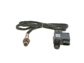 Bosch 0 281 007 095 -  -