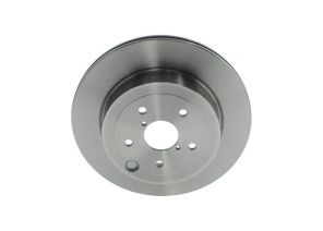 Bosch 0 986 479 V05 - Brzdový kotúč -