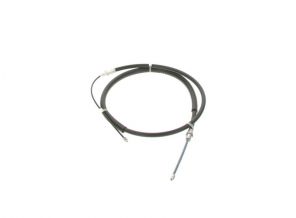 Bosch 1 987 477 643 - Brzdové lano -