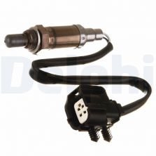 Delphi ES10840-12B1 - Lambda sonda -