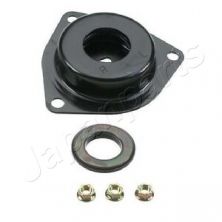 Japanparts SM0113 - Ložisko pružnej vzpery -