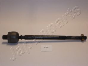 Japanparts TI-180 - Axiálny čap tiahla riadenia -