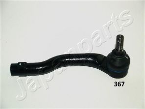 Japanparts TI-366R - Hlava/čap spojovacej tyče riadenia -