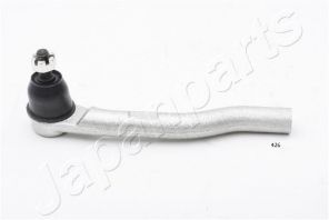 Japanparts TI-426L - Hlava/čap spojovacej tyče riadenia -