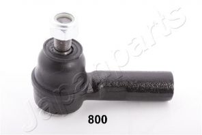 Japanparts TI-800 - Hlava/čap spojovacej tyče riadenia -