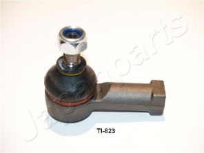 Japanparts TI-823 - Hlava/čap spojovacej tyče riadenia -