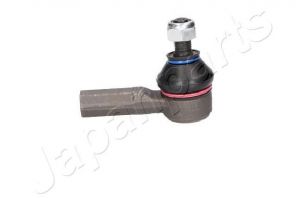 Japanparts TI-827 - Hlava/čap spojovacej tyče riadenia -