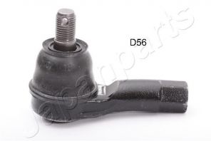 Japanparts TI-D56 - Hlava/čap spojovacej tyče riadenia -