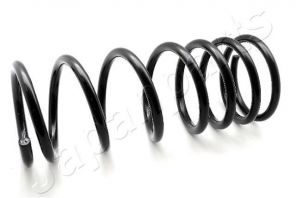 Japanparts ZC5713A - Pruženie -