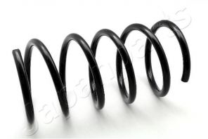 Japanparts ZC6688A - Pruženie -