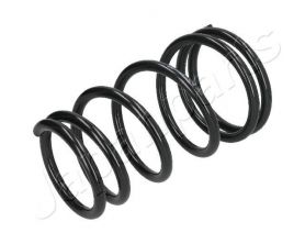 Japanparts ZC6727C - Pruženie -