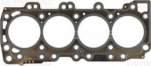 Reinz 61-10230-30 - Tesnenie pod hlavu motora -