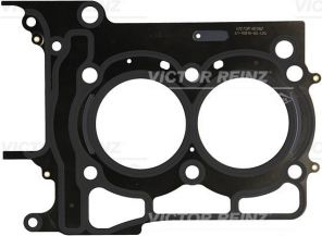 Reinz 61-10810-00 - Tesnenie pod hlavu motora -