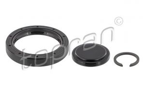 Topran 100 086 -  -