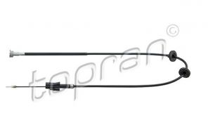 Topran 102 971 -  -