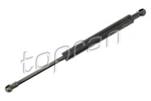 Topran 104 355 - Plynová vzpera -