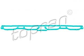 Topran 113 160 - Tesnenie sacieho potrubia