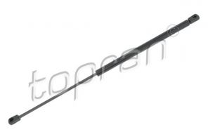 Topran 301 034 - Plynová vzpera -