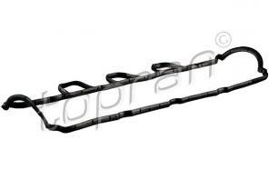 Topran 700 776 - Tesnenie pod veko ventilov -