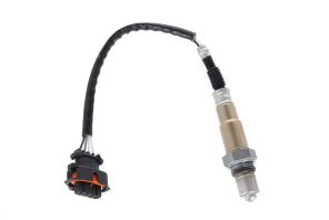 Valeo 368000 - Lambda sonda -