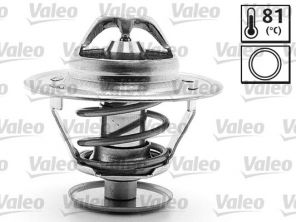 Valeo 819884 - Termostat -