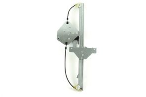Valeo 851903 - Mechanizmus zdvíhania okna -