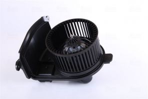 Nissens 87450 -  -
