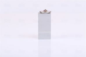 Nissens 999374 - Ventil