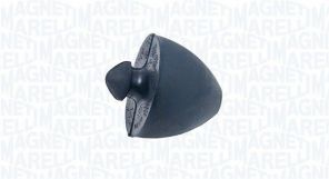 Magneti Marelli 030607010333 - Doraz odpruženia -