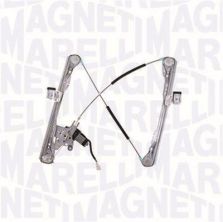 Magneti Marelli 350103170107 - Mechanizmus zdvíhania okna