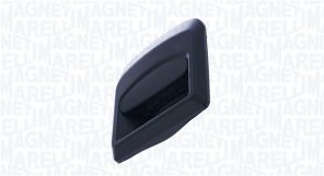 Magneti Marelli 350105011300 -  -