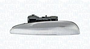Magneti Marelli 350105029800 -  -